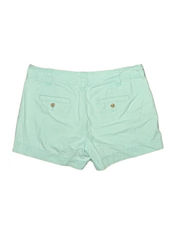 Gap Outlet Shorts (view 2)