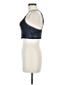 JoyLab Blue Tank Top Size M - photo 5