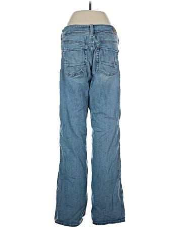 American Eagle Outfitters Jeans (view 2)
