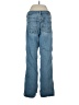 American Eagle Outfitters Blue Jeans Size 4S - photo 2