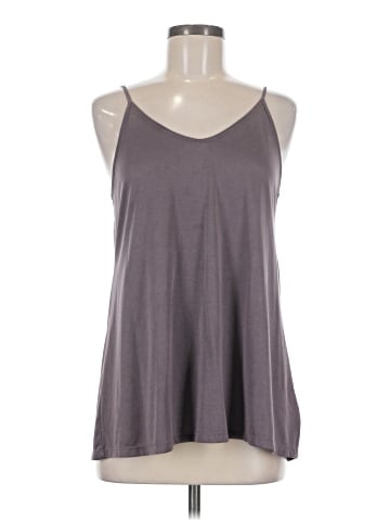 Maurices Tank Top (view 1)