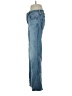 American Eagle Outfitters Blue Jeans Size 4S - photo 5