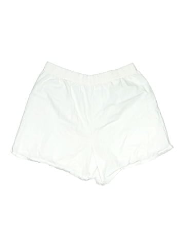 Sunday Best Athletic Shorts (view 2)