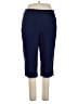 Alfred Dunner Blue Jeggings Size 16 (petite) - photo 1