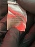 Trina Turk Solid Black Cargo Shorts Size 4 - photo 4