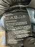 Divided by H&M Blue Jeans Size 2 - photo 8