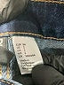 Divided by H&M Blue Jeans Size 2 - photo 9