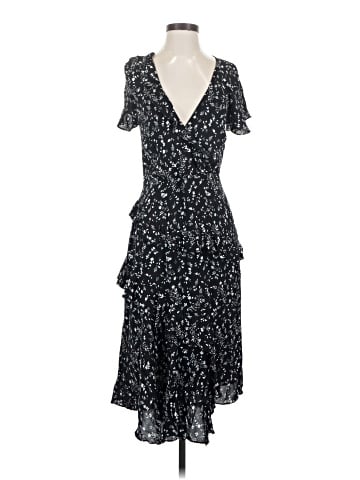 Joie Casual Dress (view 1)