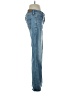 American Eagle Outfitters Blue Jeans Size 4S - photo 4