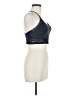 JoyLab Blue Tank Top Size M - photo 4