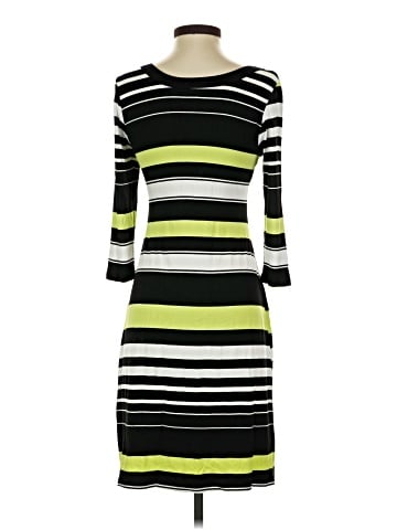 Karen by Karen Kane Casual Dress (view 2)
