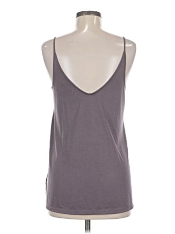 Maurices Tank Top (view 2)