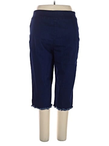 Alfred Dunner Jeggings (view 2)