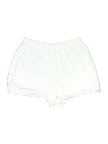 Sunday Best Athletic Shorts (view 1)
