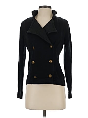 Lauren by Ralph Lauren Jacket (view 1)