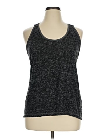 Active by Old Navy Active Tank (view 1)