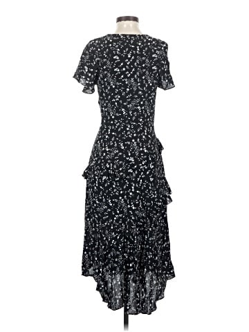 Joie Casual Dress (view 2)