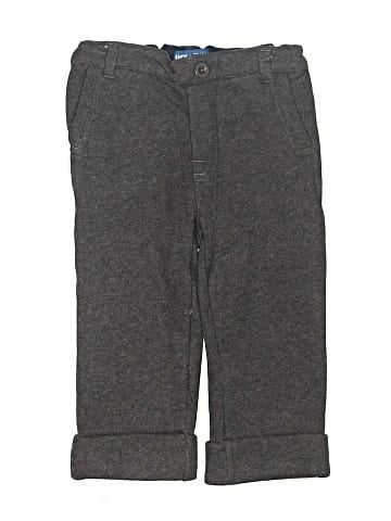 Andy & Evan Casual Pants (view 1)