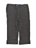 Andy & Evan Gray Casual Pants Size 2T - photo 1