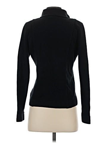 Lauren by Ralph Lauren Jacket (view 2)