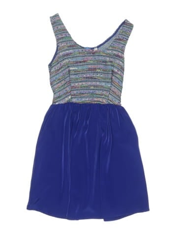 Peppermint Casual Dress (view 1)