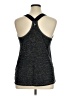 Active by Old Navy Gray Active Tank Size XL - photo 2