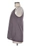 Maurices Gray Tank Top Size M - photo 5