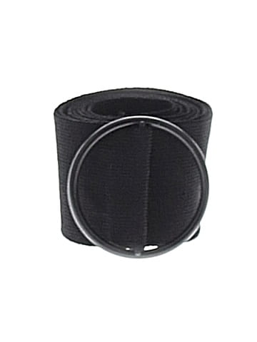 Unbranded Belt (view 1)