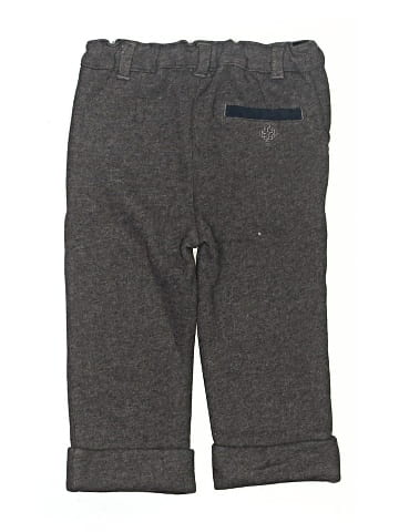 Andy & Evan Casual Pants (view 2)