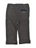Andy & Evan Gray Casual Pants Size 2T - photo 2