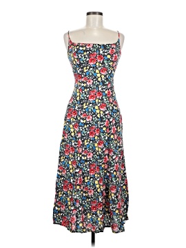 Assorted Brands Casual Dress (view 1)