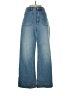 Rolla's Blue Jeans Size 26 waist - photo 1