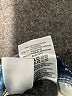 Lucky Brand Solid Blue Jeans Size 4 - photo 8