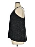 Active by Old Navy Gray Active Tank Size XL - photo 5
