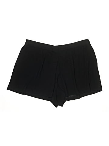 Gap Outlet Shorts (view 1)