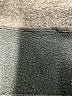 Lululemon Athletica Black Jacket Size 4 - photo 6