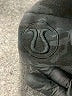 Lululemon Athletica Black Jacket Size 4 - photo 7