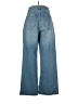 Rolla's Blue Jeans Size 26 waist - photo 2