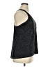 Active by Old Navy Gray Active Tank Size XL - photo 4