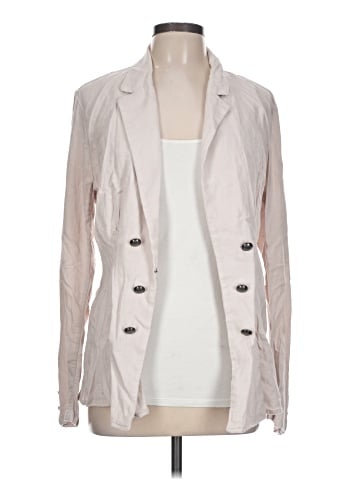 Free People Blazer (view 1)