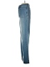 Rolla's Blue Jeans Size 26 waist - photo 5