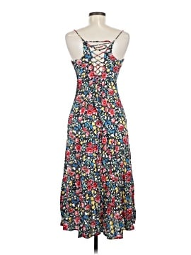Assorted Brands Casual Dress (view 2)
