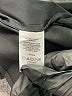 Ann Taylor 100% Polyester Black Sleeveless Blouse Size XXL - photo 8