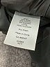 Talbots Gray Wool Blazer Size 10 - photo 7