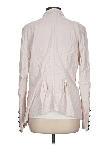 Free People Blazer (view 2)