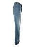 Rolla's Blue Jeans Size 26 waist - photo 4