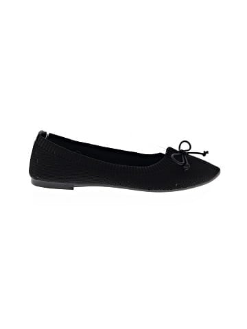 Unbranded Flats (view 1)