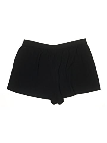 Gap Outlet Shorts (view 2)