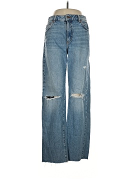 Garage Jeans (view 1)