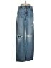 Garage Blue Jeans Size 27 waist - photo 1